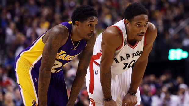 demar_derozan_960_.jpg